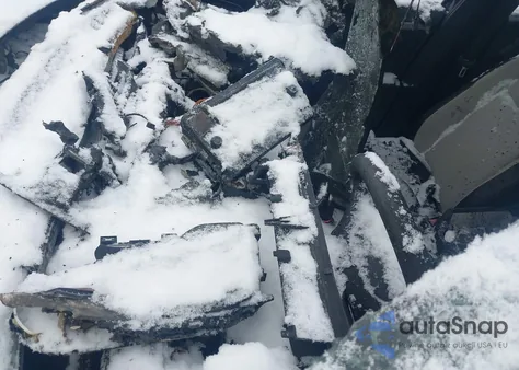 2020 Volkswagen Jetta 1.4T R-Line/1.4T S/1.4T Se from USA, damaged, VIN 3VWCB7BU9LM004224